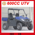 Presagia nuevas 600cc 4 X 4 UTV con precio barato